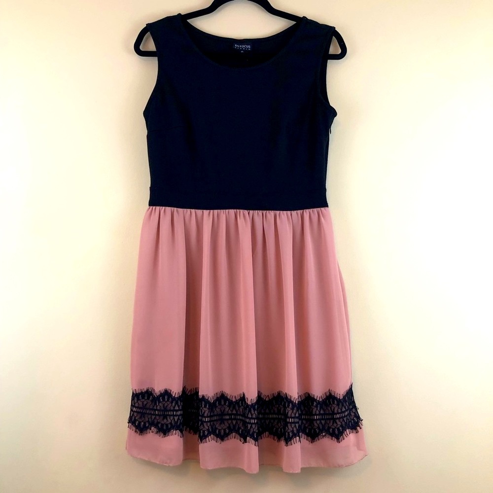 Enfocus Studio Dress 10